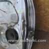 ФОТО Дверь для Mitsubishi Outlander XL Киев