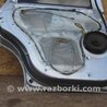 ФОТО Дверь для Mitsubishi Outlander XL Киев