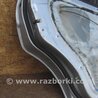 ФОТО Дверь для Mitsubishi Outlander XL Киев