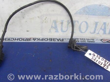 ФОТО Датчик ABS для Infiniti  G25/G35/G37/Q40 Киев