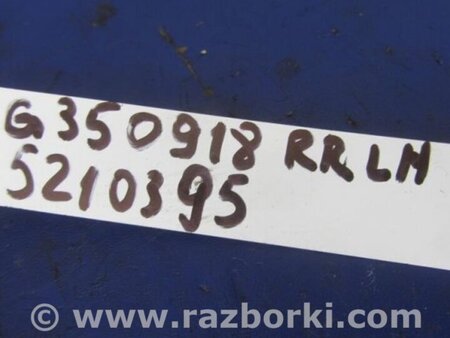 ФОТО Датчик ABS для Infiniti  G25/G35/G37/Q40 Киев