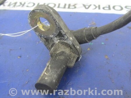 ФОТО Датчик ABS для Infiniti  G25/G35/G37/Q40 Киев
