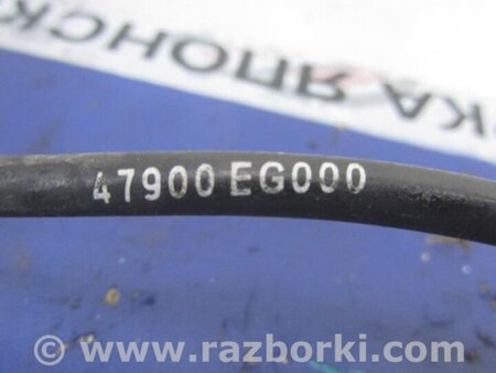 ФОТО Датчик ABS для Infiniti  G25/G35/G37/Q40 Киев
