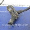 ФОТО Датчик ABS для Infiniti  G25/G35/G37/Q40 Киев