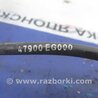 ФОТО Датчик ABS для Infiniti  G25/G35/G37/Q40 Киев