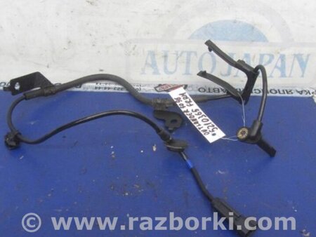 ФОТО Датчик ABS для Mitsubishi Outlander XL Киев