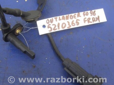 ФОТО Датчик ABS для Mitsubishi Outlander XL Киев
