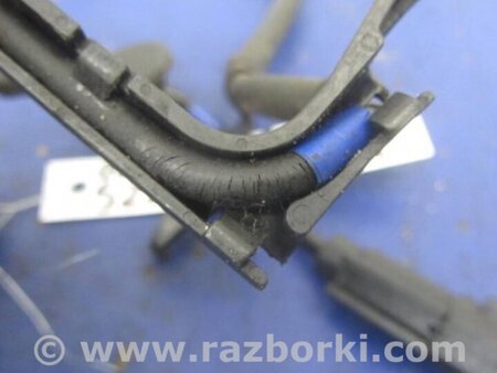 ФОТО Датчик ABS для Mitsubishi Outlander XL Киев