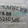 ФОТО Датчик ABS для Mitsubishi Outlander XL Киев