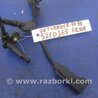 ФОТО Датчик ABS для Mitsubishi Outlander XL Киев