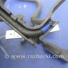 ФОТО Датчик ABS для Mitsubishi Outlander XL Киев