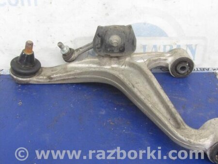 ФОТО Рычаг задний верхний поперечный для Infiniti  G25/G35/G37/Q40 Киев