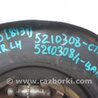 ФОТО Ступица для Infiniti  G25/G35/G37/Q40 Киев