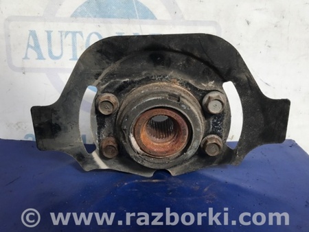 ФОТО Ступица для Infiniti  G25/G35/G37/Q40 Киев
