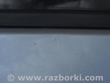 ФОТО Дверь для Mitsubishi Outlander XL Киев