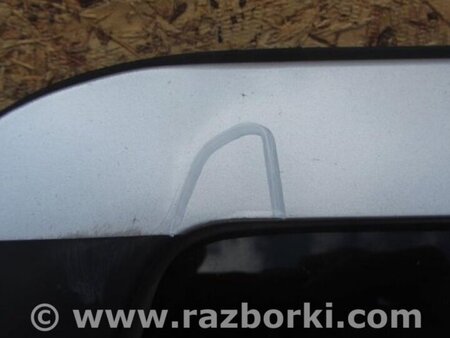 ФОТО Дверь для Mitsubishi Outlander XL Киев