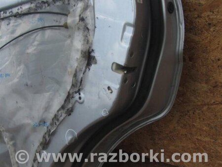 ФОТО Дверь для Mitsubishi Outlander XL Киев