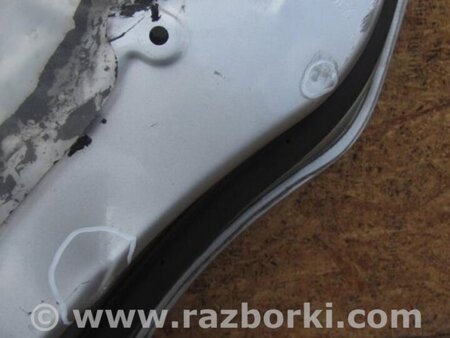 ФОТО Дверь для Mitsubishi Outlander XL Киев