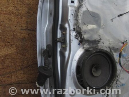 ФОТО Дверь для Mitsubishi Outlander XL Киев