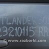 ФОТО Дверь для Mitsubishi Outlander XL Киев