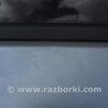 ФОТО Дверь для Mitsubishi Outlander XL Киев