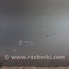 ФОТО Дверь для Mitsubishi Outlander XL Киев