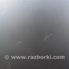 ФОТО Дверь для Mitsubishi Outlander XL Киев