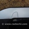 ФОТО Дверь для Mitsubishi Outlander XL Киев