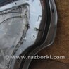 ФОТО Дверь для Mitsubishi Outlander XL Киев