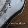 ФОТО Дверь для Mitsubishi Outlander XL Киев