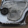 ФОТО Дверь для Mitsubishi Outlander XL Киев