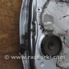 ФОТО Дверь для Mitsubishi Outlander XL Киев