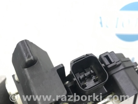 ФОТО Замок двери для Mitsubishi Outlander XL Киев