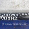 ФОТО Привод задний для Infiniti  G25/G35/G37/Q40 Киев