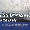 ФОТО Привод задний для Infiniti  G25/G35/G37/Q40 Киев