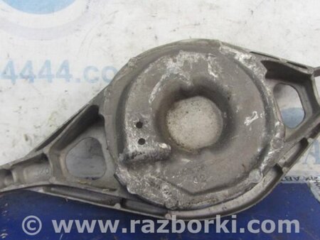 ФОТО Рычаг задний нижний поперечный для Infiniti  G25/G35/G37/Q40 Киев