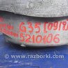ФОТО Рычаг задний нижний поперечный для Infiniti  G25/G35/G37/Q40 Киев