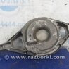 ФОТО Рычаг задний нижний поперечный для Infiniti  G25/G35/G37/Q40 Киев