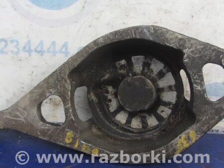 ФОТО Рычаг задний нижний поперечный для Infiniti  G25/G35/G37/Q40 Киев