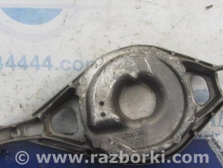 ФОТО Рычаг задний нижний поперечный для Infiniti  G25/G35/G37/Q40 Киев