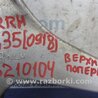 ФОТО Рычаг задний верхний поперечный для Infiniti  G25/G35/G37/Q40 Киев