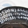 ФОТО Ступица для Infiniti  G25/G35/G37/Q40 Киев