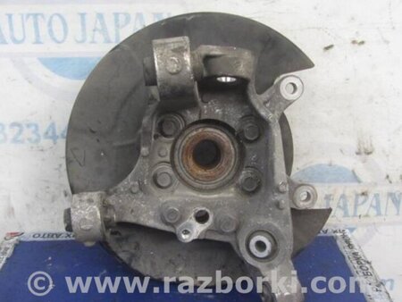 ФОТО Ступица для Infiniti  G25/G35/G37/Q40 Киев