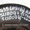 ФОТО Ступица для Infiniti  G25/G35/G37/Q40 Киев