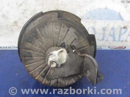 ФОТО Подушка для Infiniti  G25/G35/G37/Q40 Киев