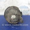 ФОТО Подушка для Infiniti  G25/G35/G37/Q40 Киев