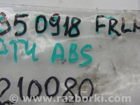 ФОТО Датчик ABS для Infiniti  G25/G35/G37/Q40 Киев