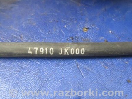 ФОТО Датчик ABS для Infiniti  G25/G35/G37/Q40 Киев
