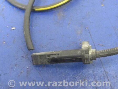 ФОТО Датчик ABS для Infiniti  G25/G35/G37/Q40 Киев