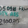 ФОТО Датчик ABS для Infiniti  G25/G35/G37/Q40 Киев